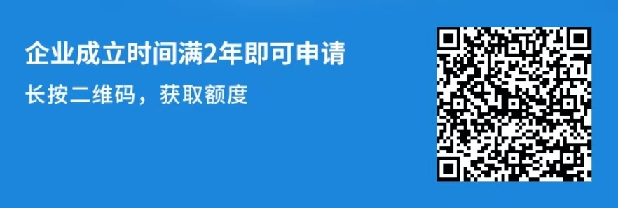 微信图片_20250314092047.jpg