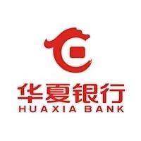 华夏银行高价首刷版