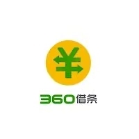 360公富/尊享贷