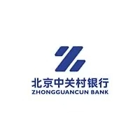 中关村银行-车主融