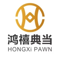 鸿禧典当-房主融